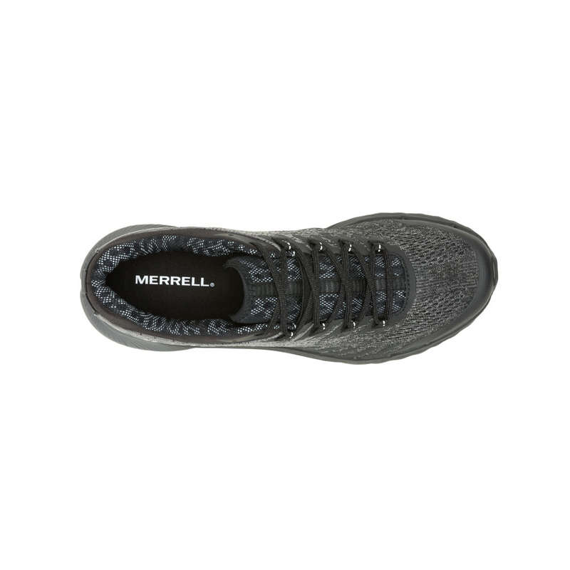 Merrell Agility Peak 5 Remix - Black