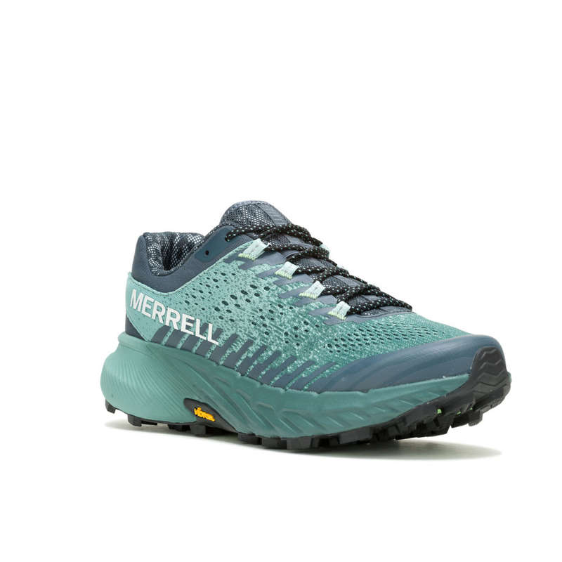 Merrell Agility Peak 5 Remix - Pacific