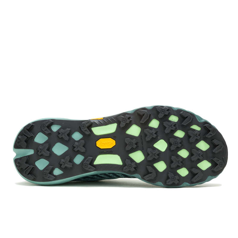 Merrell Agility Peak 5 Remix - Pacific