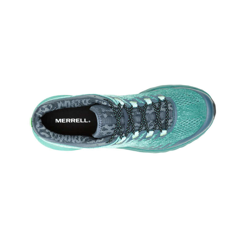 Merrell Agility Peak 5 Remix - Pacific