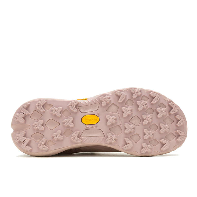 Merrell Agility Peak 5 - Adobe Rose