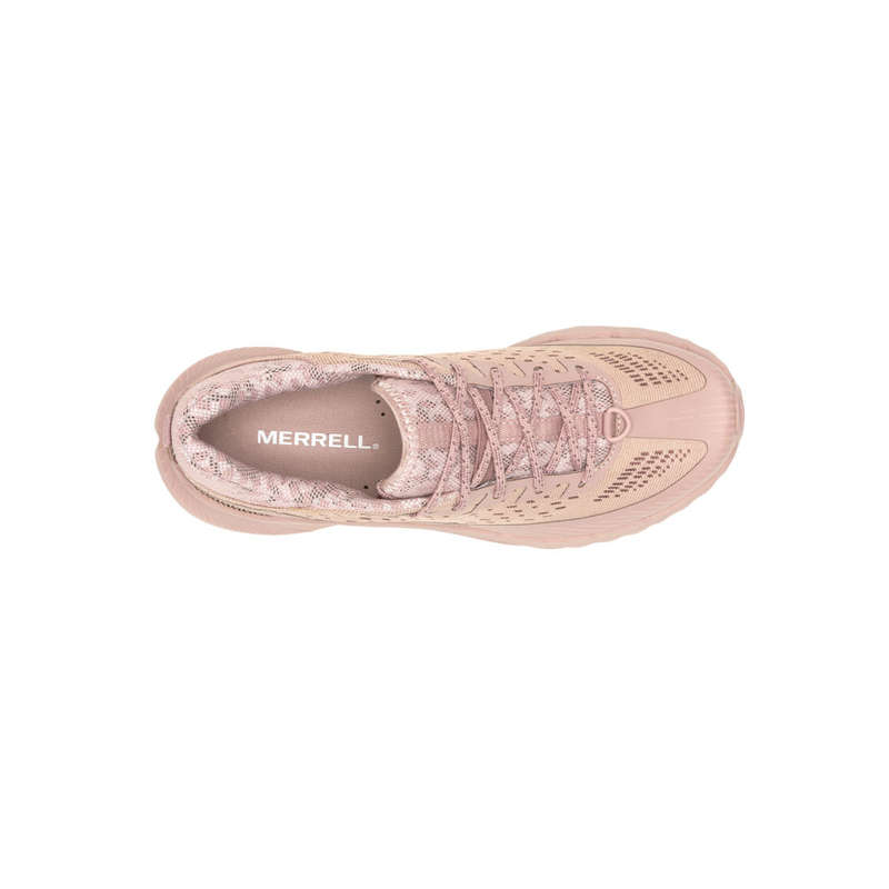 Merrell Agility Peak 5 - Adobe Rose