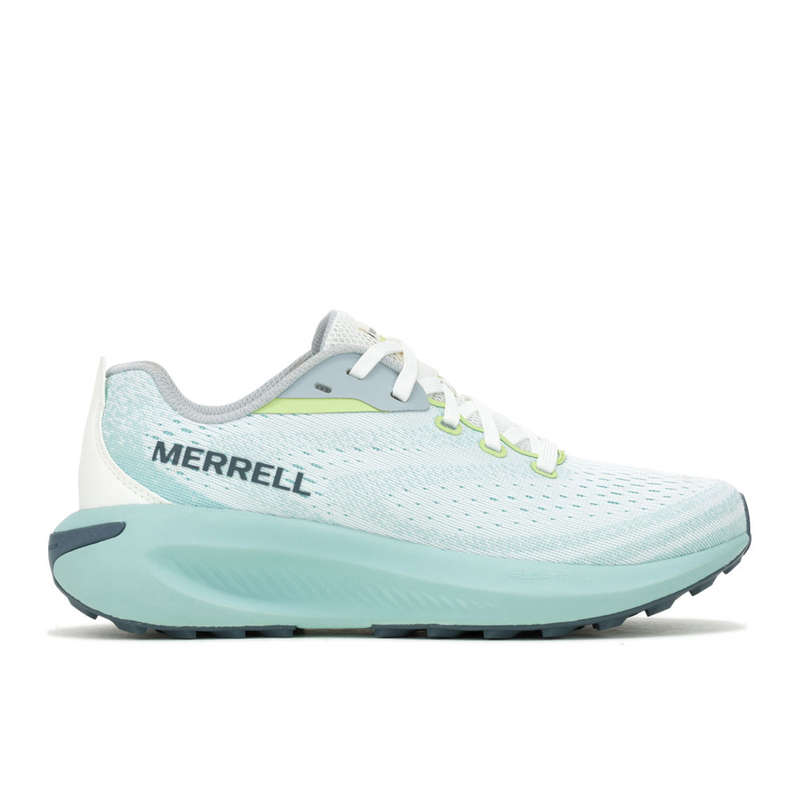 Merrell Morphlite - White/Frost Blue