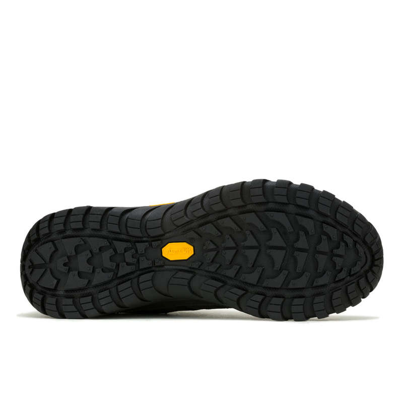 Merrel Radius III - Beluga
