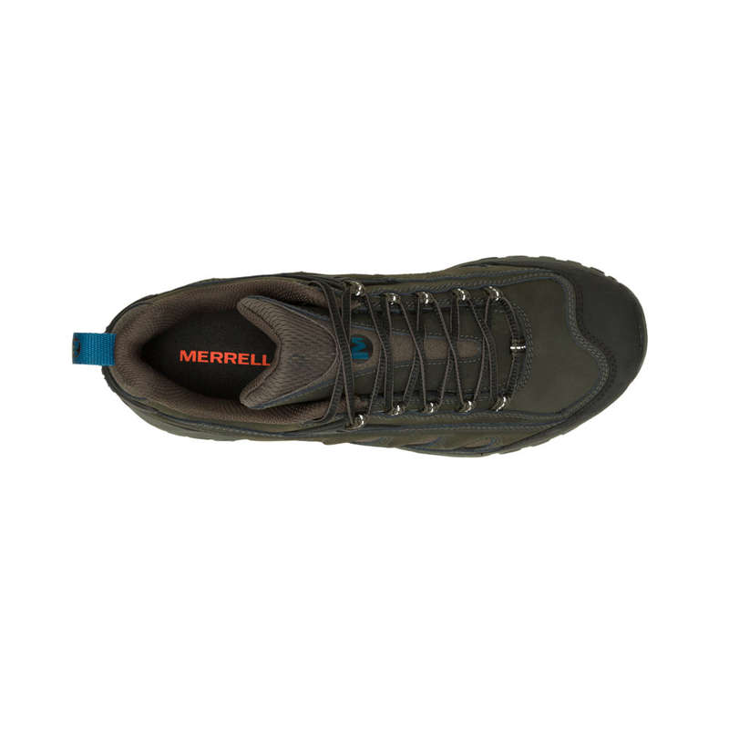 Merrel Radius III - Beluga