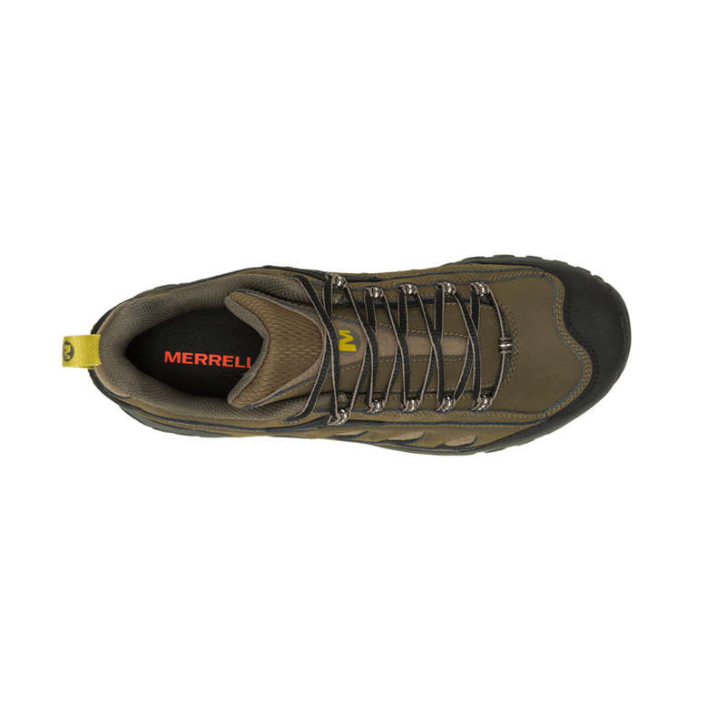 Merrel Radius III - Canteen