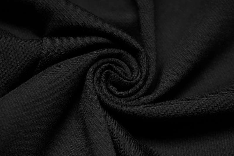 Drawstring Bodycon Slip Dress