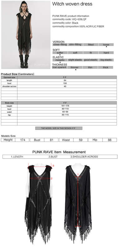 Woven Sleeveless Cover Up Dress