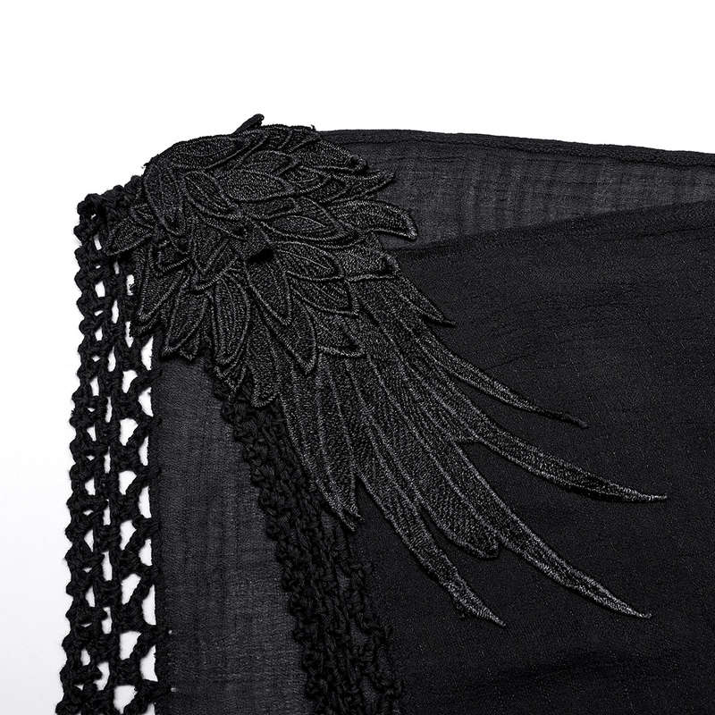 Woven Sleeveless Cover Up Dress