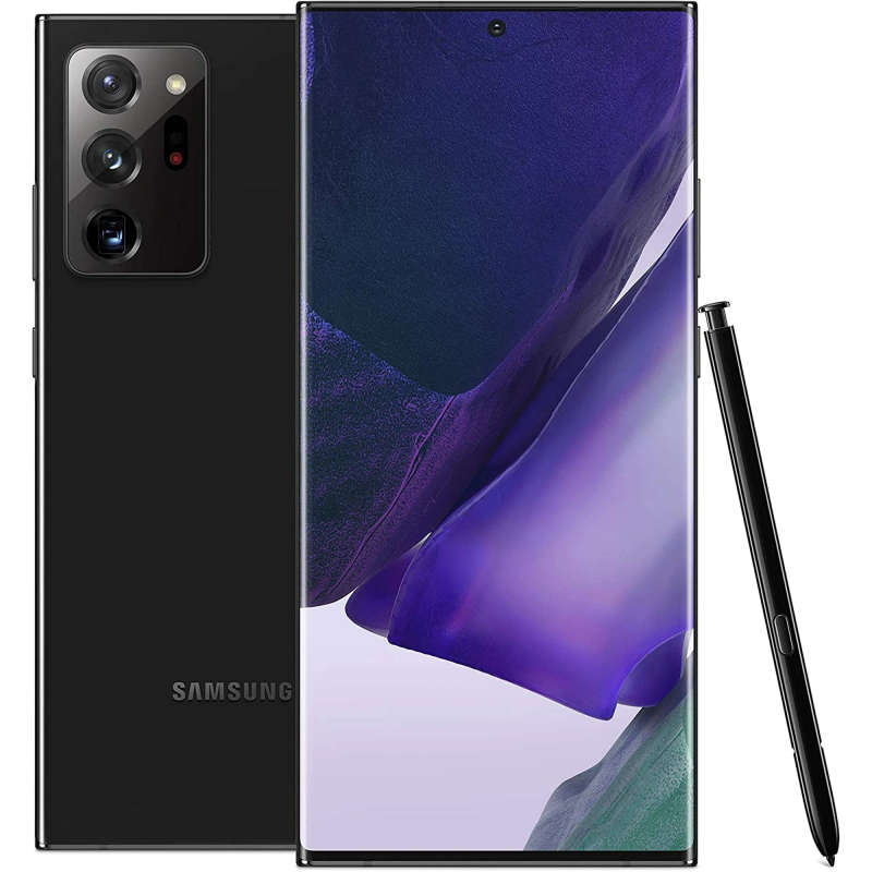 Samsung Galaxy Note 20 Ultra 256GB 5G
