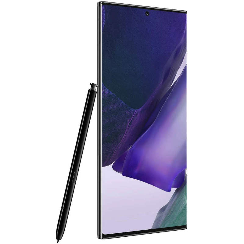 Samsung Galaxy Note 20 Ultra 256GB 5G