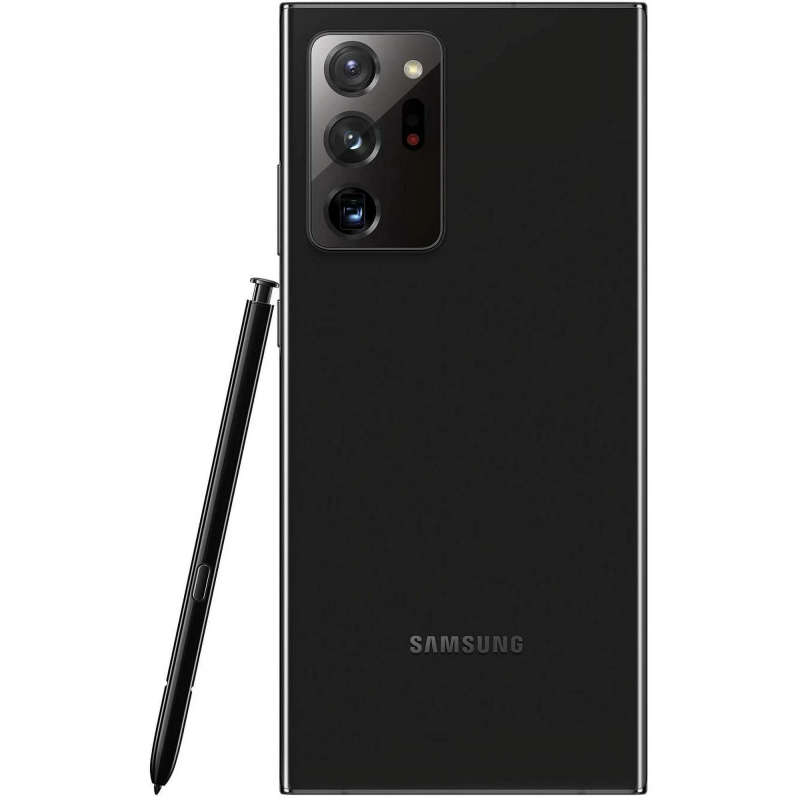 Samsung Galaxy Note 20 Ultra 256GB 5G