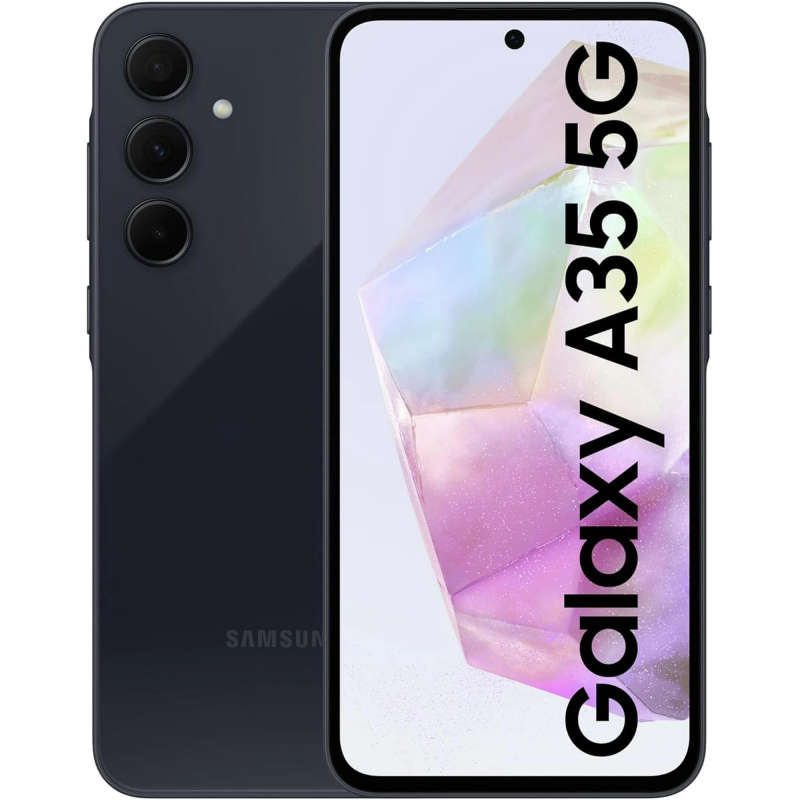 Samsung Galaxy A35 128GB