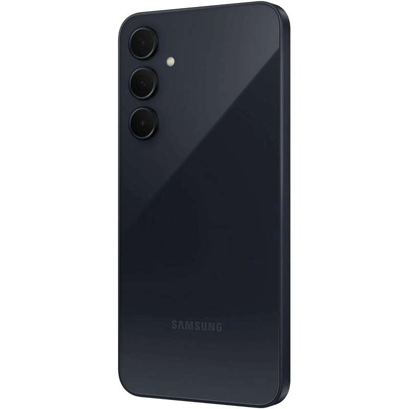 Samsung Galaxy A35 128GB