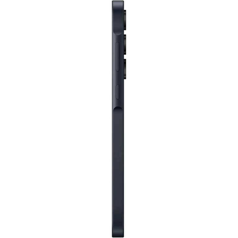 Samsung Galaxy A35 128GB