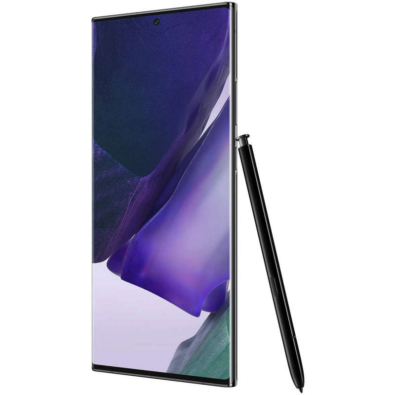 Samsung Galaxy Note 20 Ultra 256GB 5G