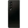Samsung Galaxy Z Fold 4 256GB