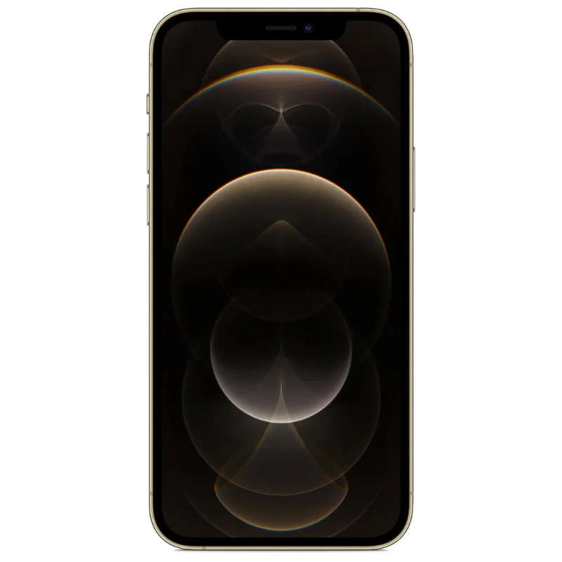 iPhone 12pro Max