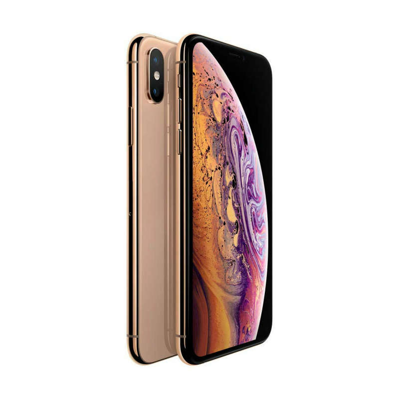 iPhone XS Max