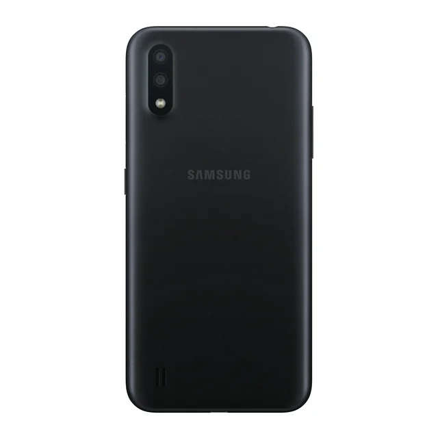Samsung Galaxy A01