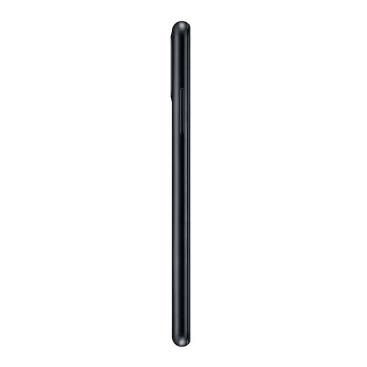 Samsung Galaxy A01