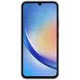 Samsung Galaxy A34