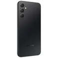 Samsung Galaxy A34