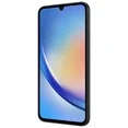 Samsung Galaxy A34