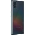 Samsung Galaxy A51