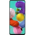 Samsung Galaxy A51