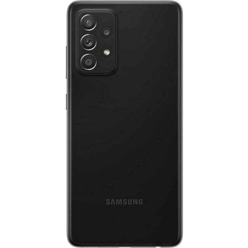 Samsung Galaxy A52
