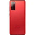 Samsung Galaxy S20 FE 128GB