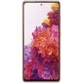 Samsung Galaxy S20 FE 128GB