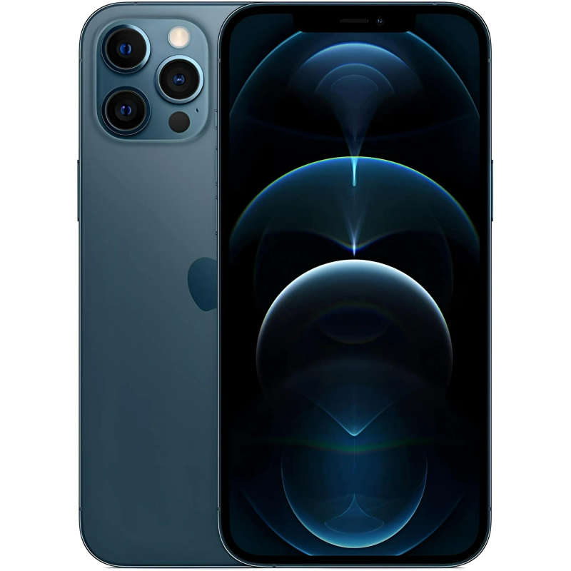 iPhone 12pro Max