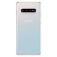 Samsung Galaxy S10Plus 128GB