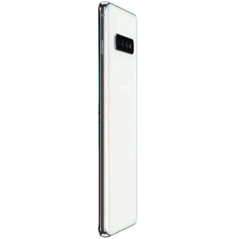 Samsung Galaxy S10Plus 128GB