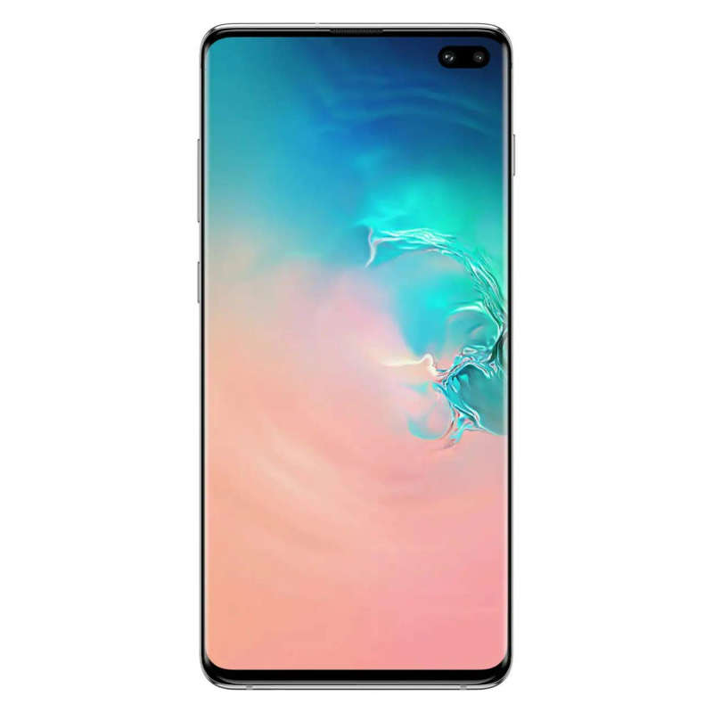 Samsung Galaxy S10Plus 128GB