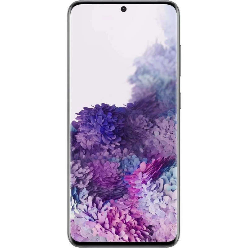 Samsung Galaxy S20 Plus 128GB