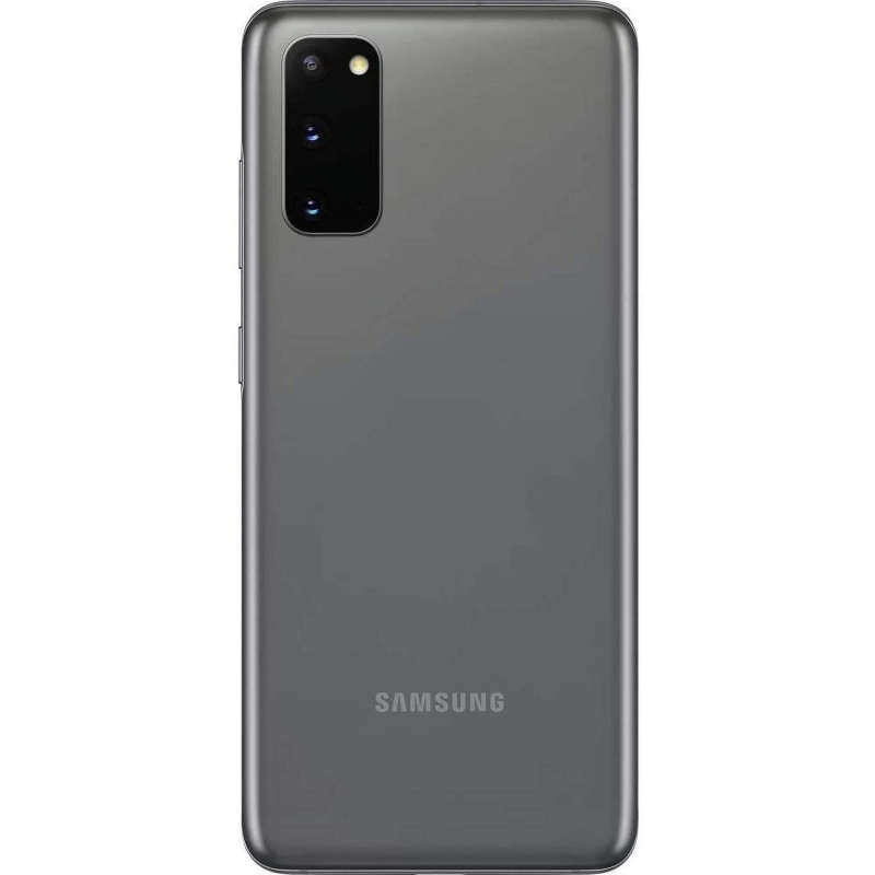 Samsung Galaxy S20 Plus 128GB