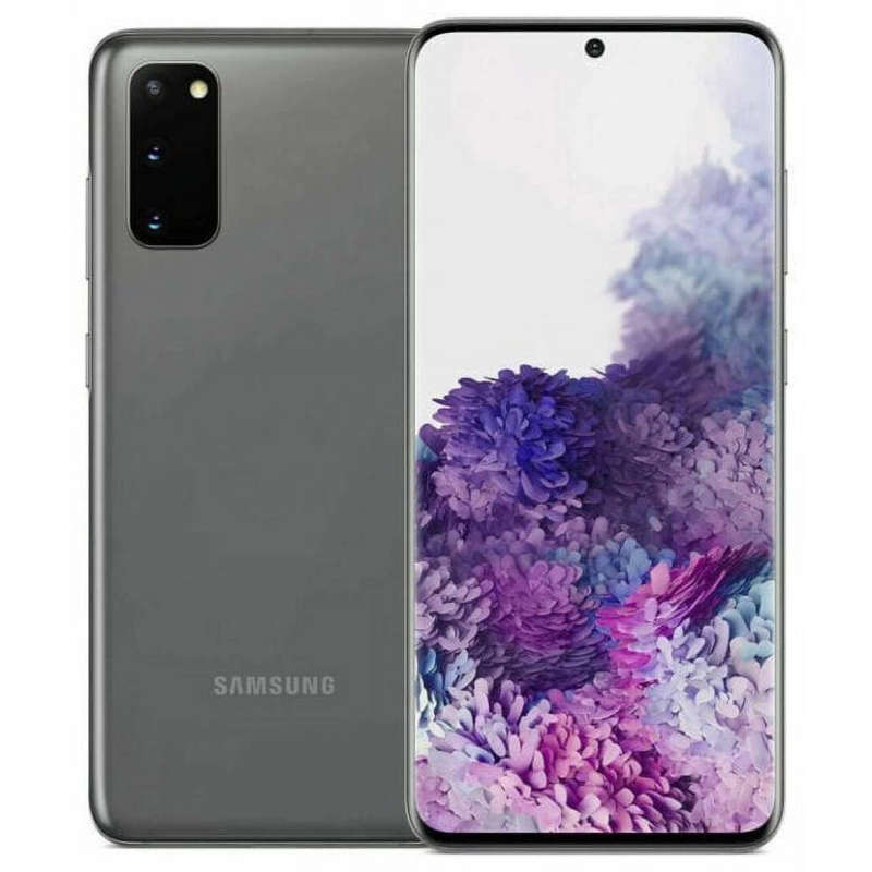 Samsung Galaxy S20 Plus 128GB