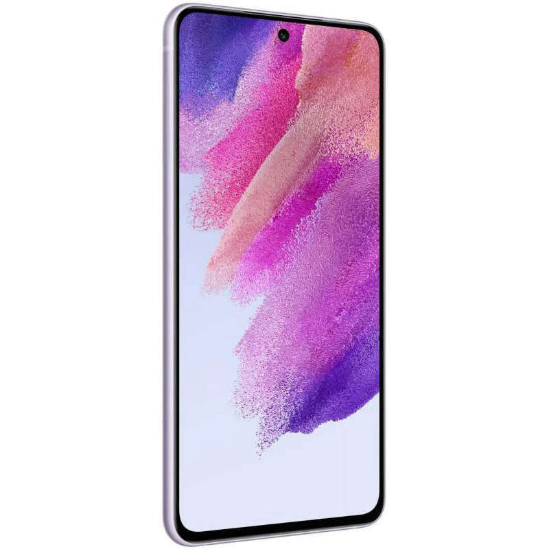 Samsung Galaxy S21 FE 5G
