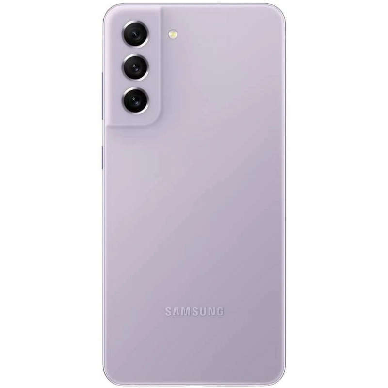 Samsung Galaxy S21 FE 5G