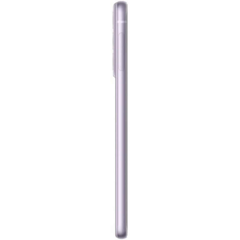 Samsung Galaxy S21 FE 5G