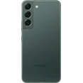 Samsung Galaxy S22