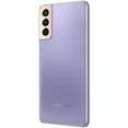 Samsung Galaxy S21