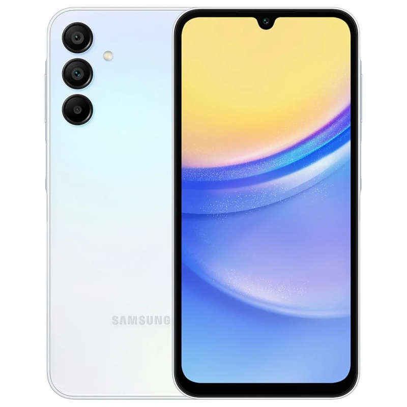 Samsung Galaxy A15 128GB