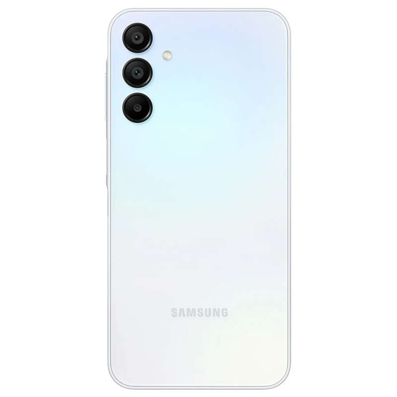 Samsung Galaxy A15 128GB