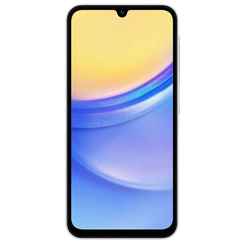 Samsung Galaxy A15 128GB