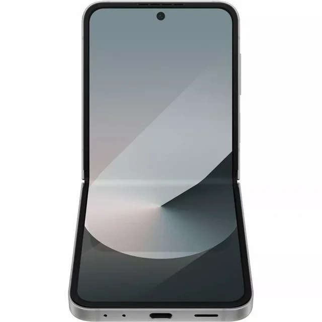 Samsung Galaxy Flip 6