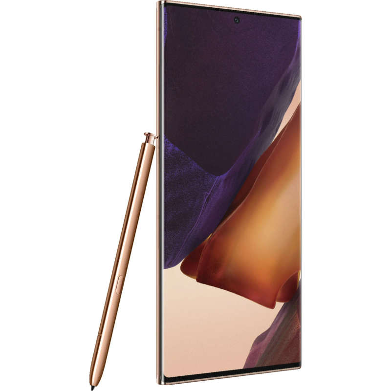 Samsung Galaxy Note 20